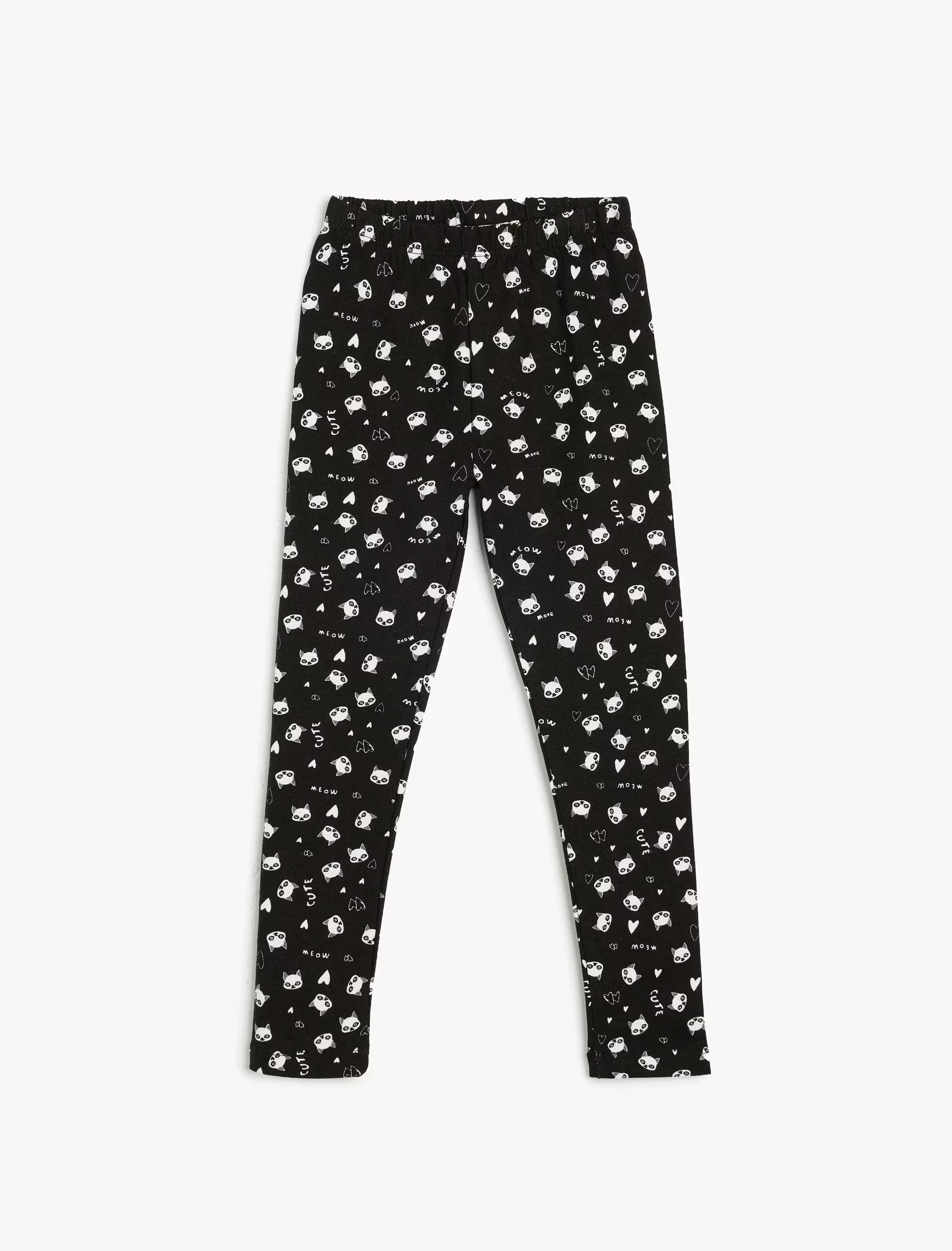 HELLANKA PËR FËMIJË